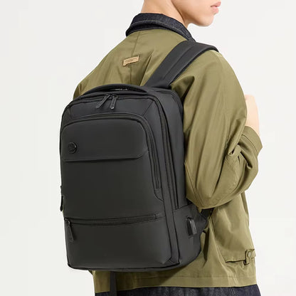Bolso we power con botón #codT