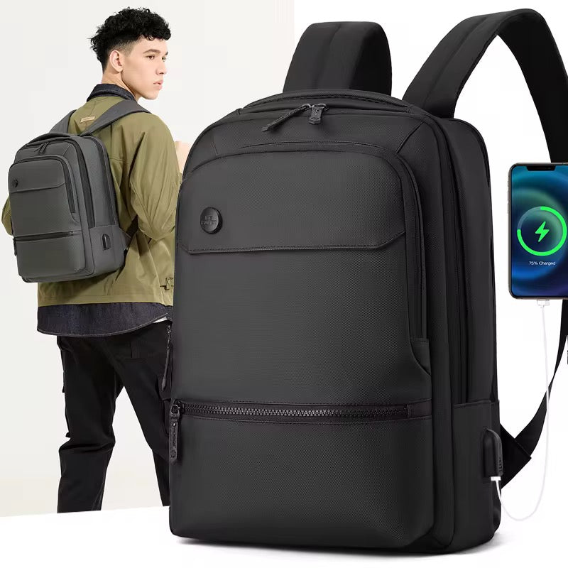 Bolso we power con botón #codT