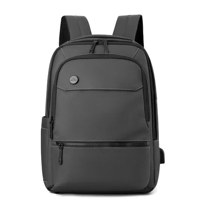 Bolso we power con botón #codT