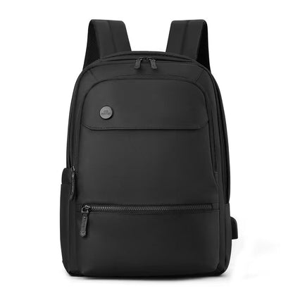 Bolso we power con botón #codT
