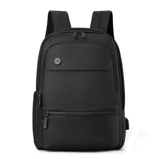 Bolso we power con botón #codT