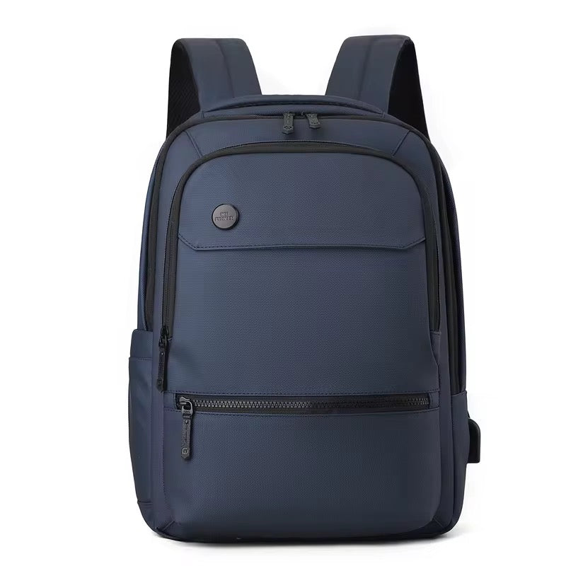 Bolso we power con botón #codT
