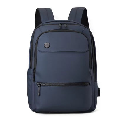 Bolso we power con botón #codT