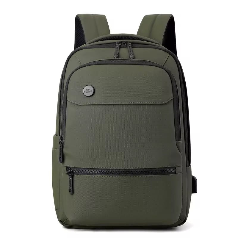 Bolso we power con botón #codT