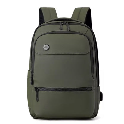 Bolso we power con botón #codT