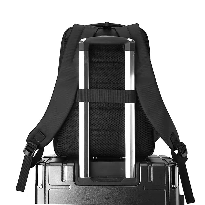 Bolso we power con botón #codT