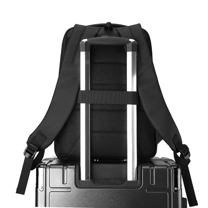 Bolso we power con botón #codT