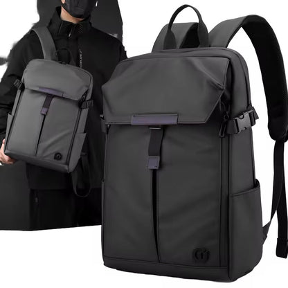 Bolso we power bolsillos varios #CodT