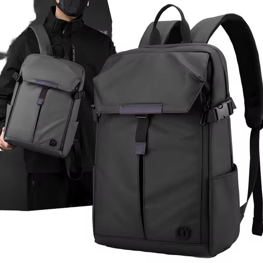 Bolso we power bolsillos varios #CodT