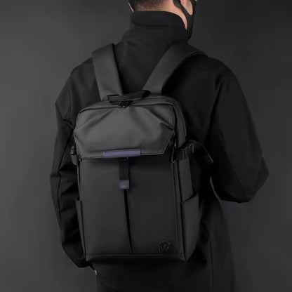 Bolso we power bolsillos varios #CodT