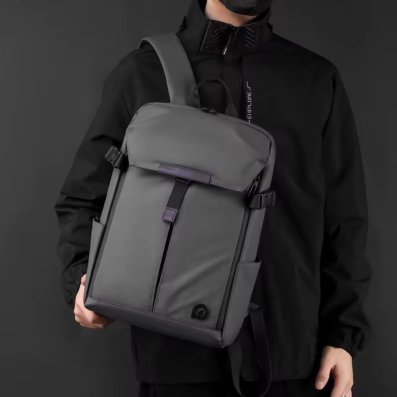 Bolso we power bolsillos varios #CodT