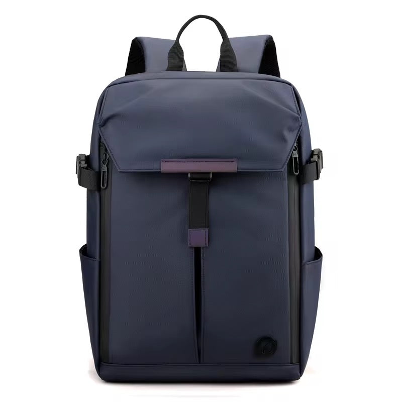 Bolso we power bolsillos varios #CodT