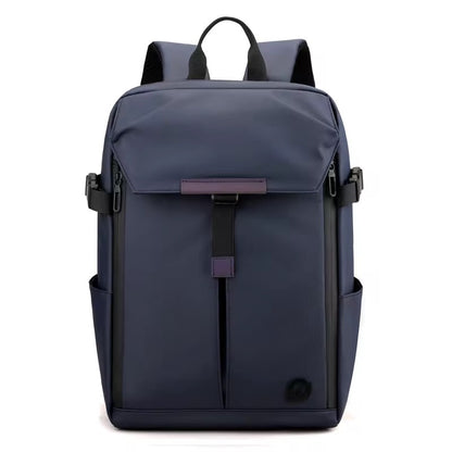 Bolso we power bolsillos varios #CodT