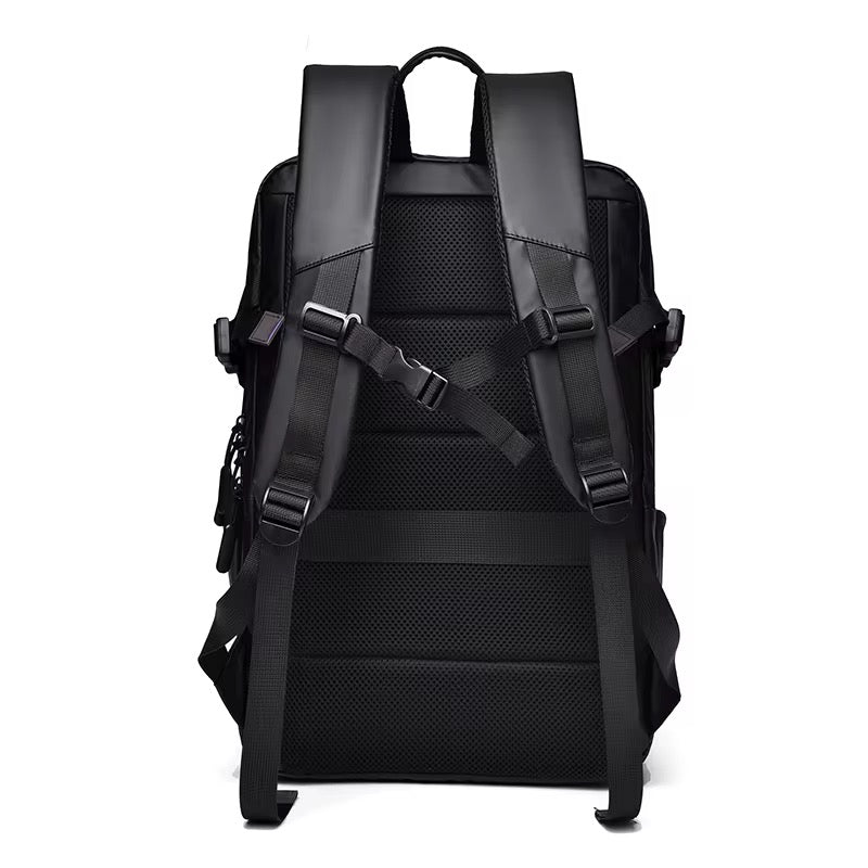 Bolso we power bolsillos varios #CodT