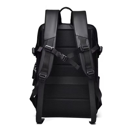 Bolso we power bolsillos varios #CodT