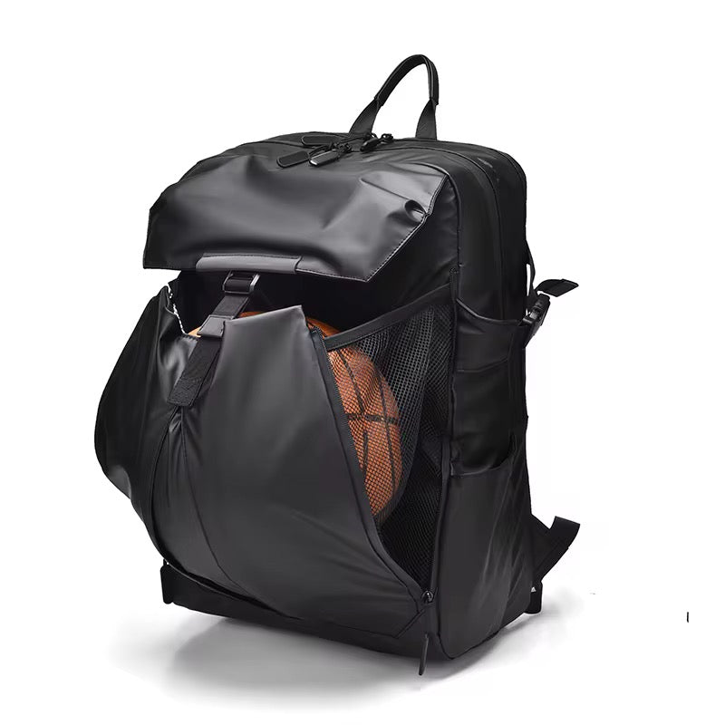 Bolso we power bolsillos varios #CodT