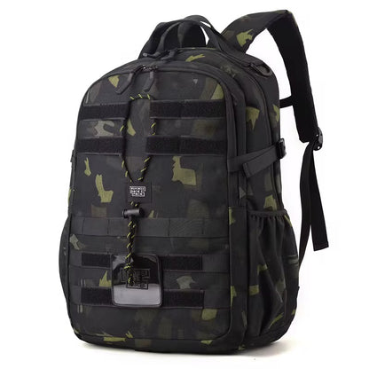 Bolso tipo táctico we power #CodT