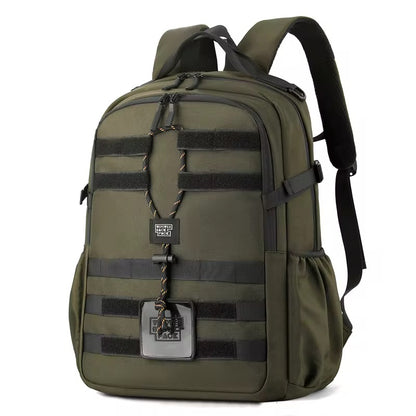 Bolso tipo táctico we power #CodT