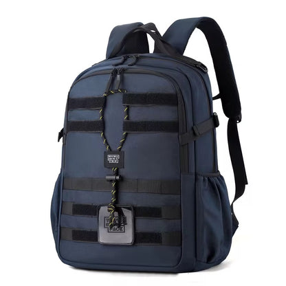 Bolso tipo táctico we power #CodT