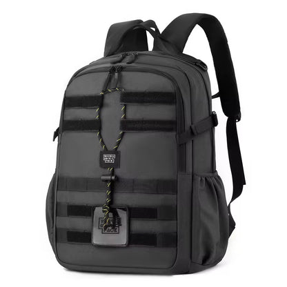 Bolso tipo táctico we power #CodT