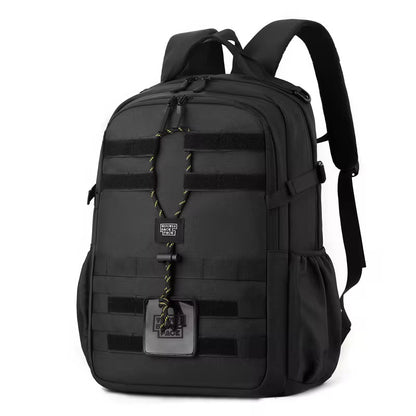 Bolso tipo táctico we power #CodT