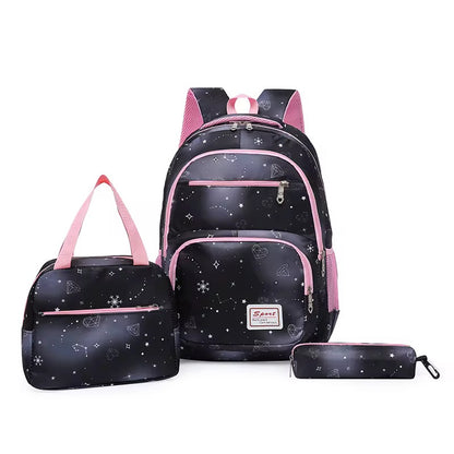 Set de bolsos colores #CodT