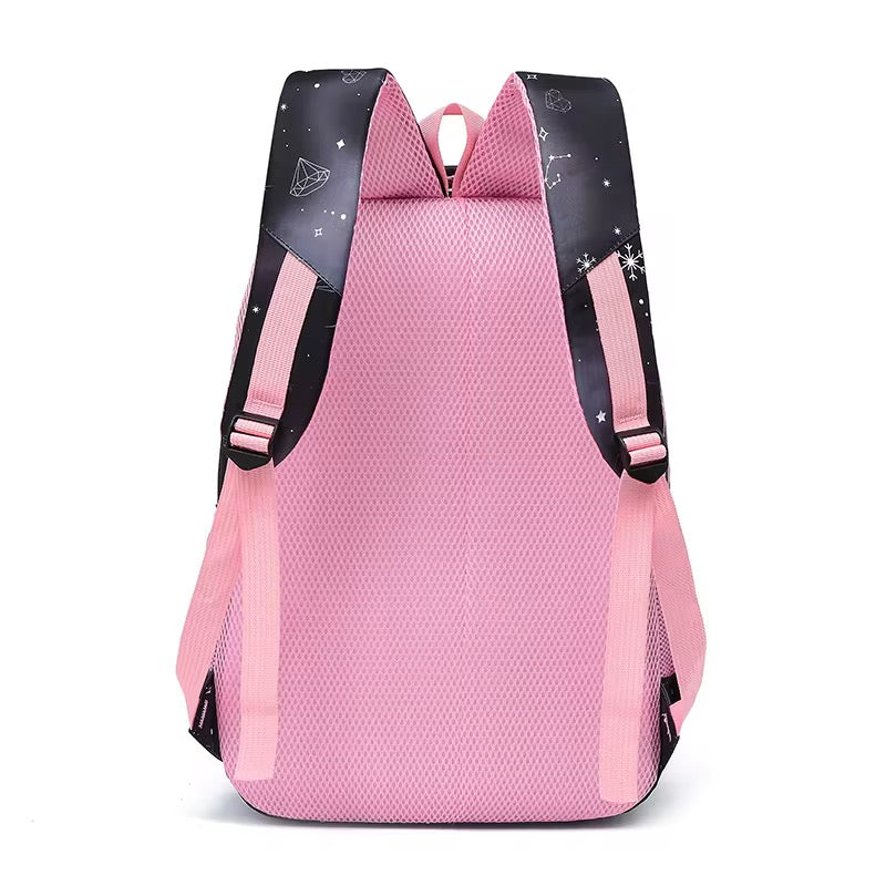 Set de bolsos colores #CodT
