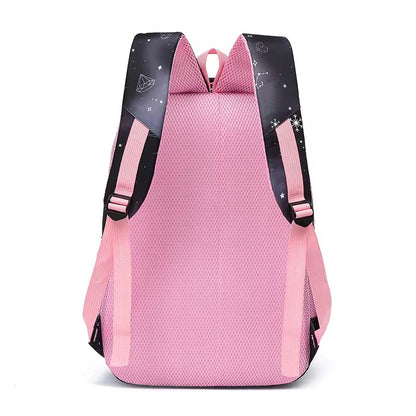 Set de bolsos colores #CodT