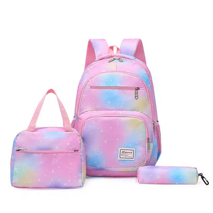 Set de bolsos colores #CodT