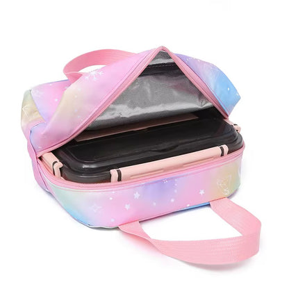 Set de bolsos colores #CodT