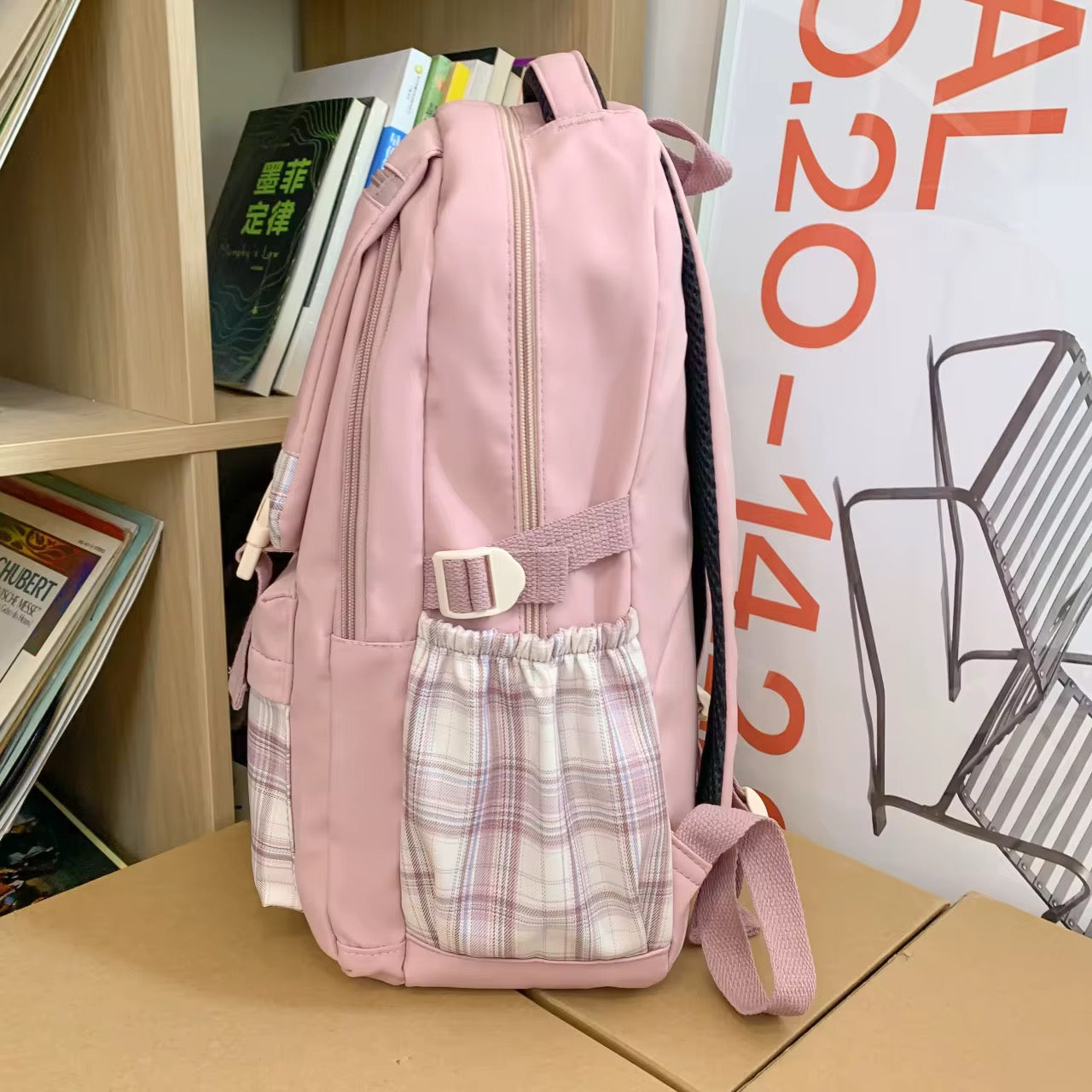 Morral unisex #CodM
