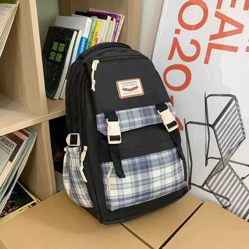 Morral unisex #CodM