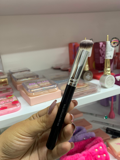 Brocha para aplicar corrector Body philosophy #CodO
