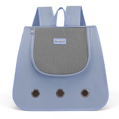 Bolso transportador mascotas #Codu