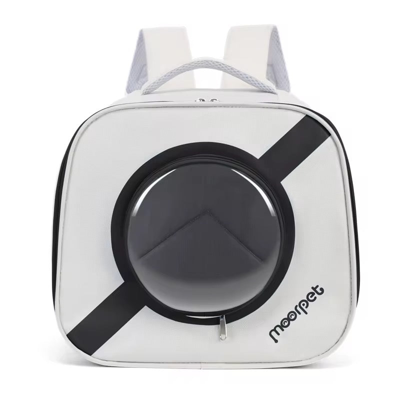 Bolso transportador de mascota pequeña #codU