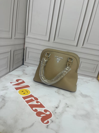 Cartera Prada #CodO