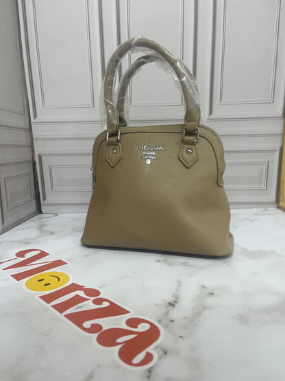 Cartera Prada #CodO
