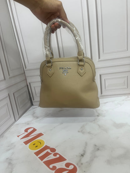Cartera Prada #CodO