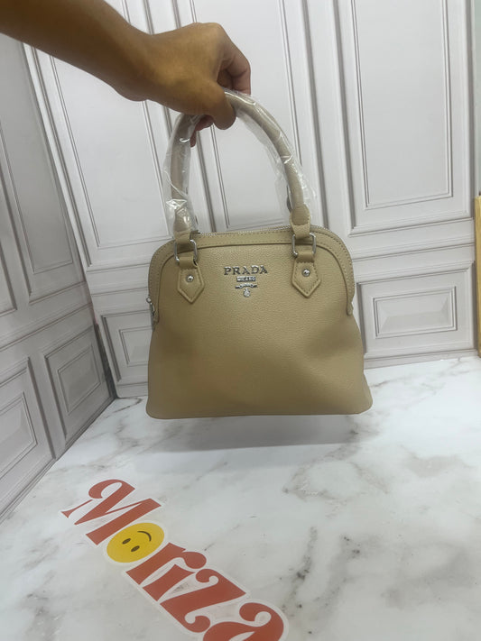Cartera Prada #CodO