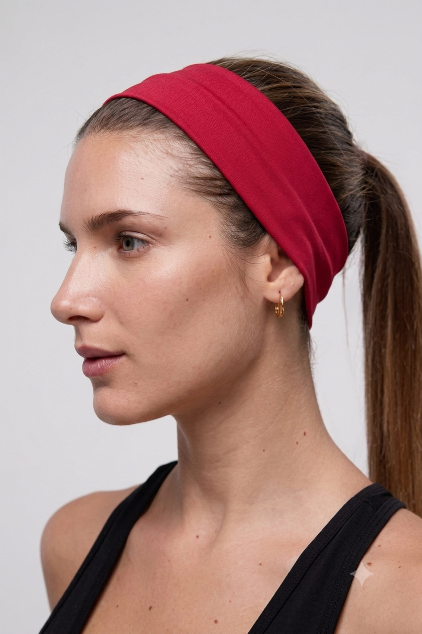 Cintillo Headband #CodO