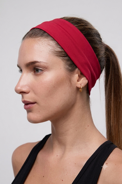 Cintillo Headband #CodO