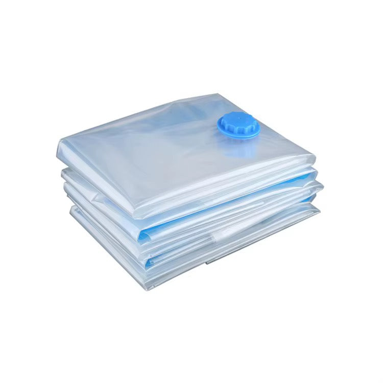 Bolsa de almacenamiento al vacio #CodFM