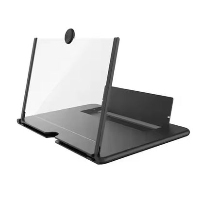 Amplificador de video HD #CodFM
