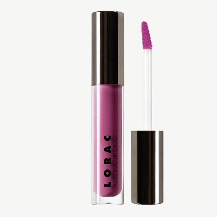 Gloss Lorac #CodO