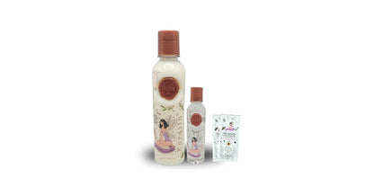Cirugía Ritual Botánico 250ml #CodO