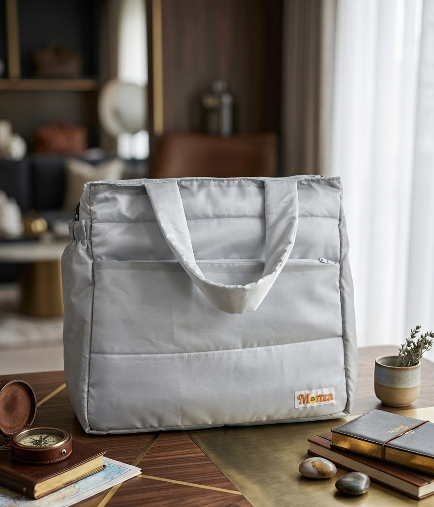 Cartera Moribloom #CodO