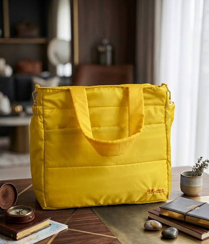 Cartera Moribloom #CodO