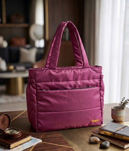 Cartera Moribloom #CodO