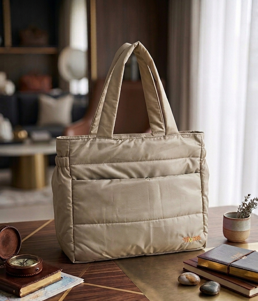Cartera Moribloom #CodO
