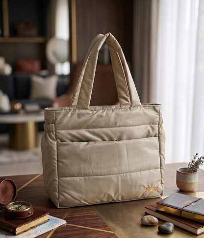 Cartera Moribloom #CodO
